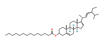 Picture of Testosterone Impurity 18