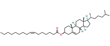 Picture of Testosterone Impurity 19