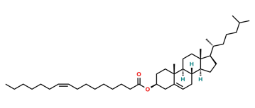 Picture of Testosterone Impurity 20