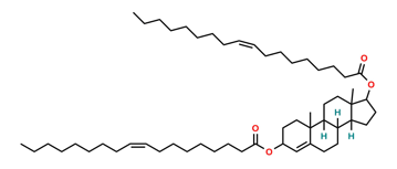 Picture of Testosterone Impurity 22