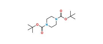 Picture of Brexpiprazole Impurity 58