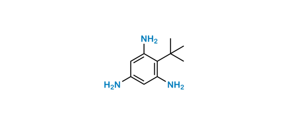 Picture of Bosentan Impurity 11