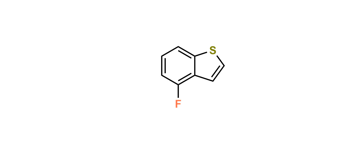 Picture of Brexpiprazole Impurity 59