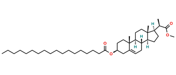 Picture of Testosterone Impurity 16