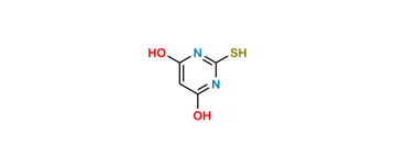 Picture of Ticagrelor Impurity 118