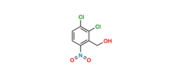 Picture of Anagrelide Impurity 13