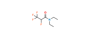 Picture of Florfenicol Impurity 1