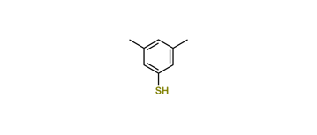 Picture of Vortioxetine Impurity 42