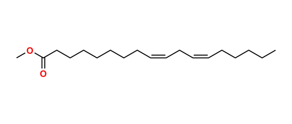 Picture of Methyl linoleate