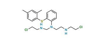 Picture of Vortioxetine Impurity 43