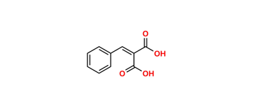 Picture of Brexpiprazole Impurity 61