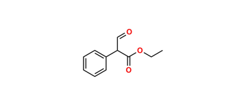 Picture of Ethyl 3-oxo-2-phenylpropanoate