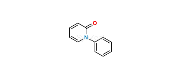 Picture of Pirfenidone Impurity 20