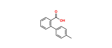 Picture of Telmisartan Impurity 20