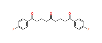 Picture of Oxazolidine Dimer Impurity