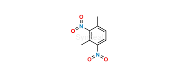 Picture of 2,4-Dinitro-1,3-Dimethylbenzene