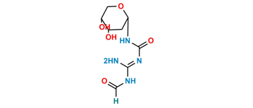 Picture of Decitabine Impurity 50