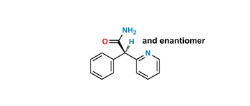 Picture of Methylphenidate EP Impurity F