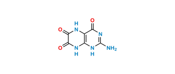 Picture of Leucopterin