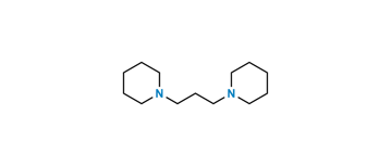 Picture of Pitolisant Impurity 9