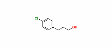 Picture of Pitolisant Impurity 11