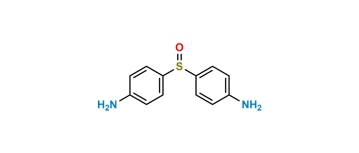 Picture of Dapsone Impurity 24