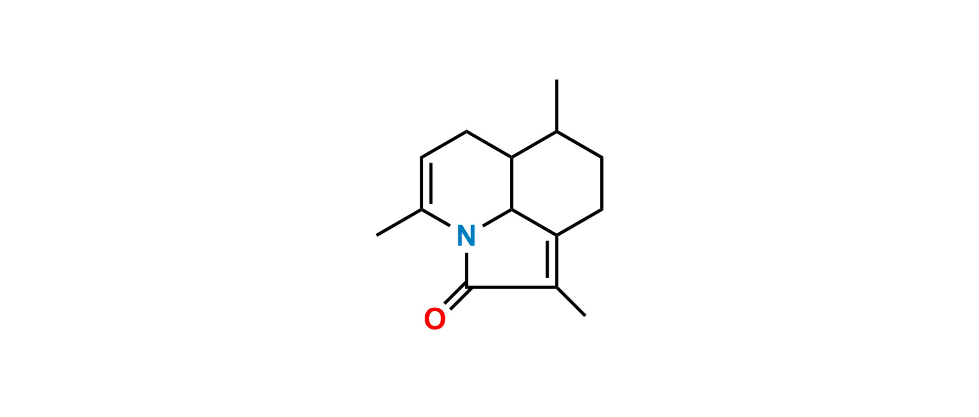 Picture of Artesunate Impurity 1