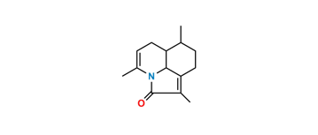 Picture of Artesunate Impurity 1