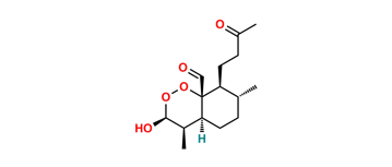 Picture of Artesunate Impurity 2