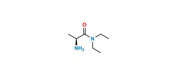 Picture of Enalapril Impurity 10