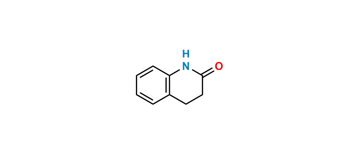 Picture of Aripiprazole Impurity 41