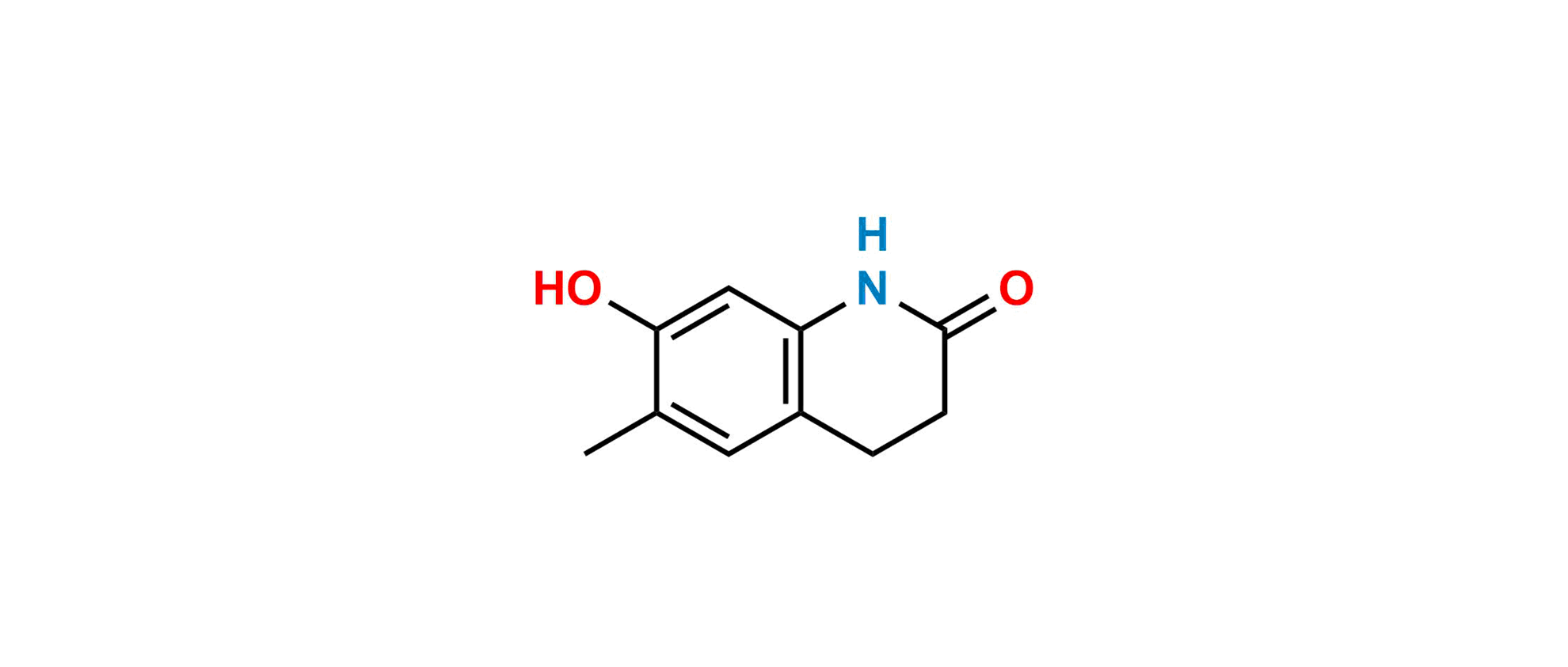 Picture of Aripiprazole Impurity 42