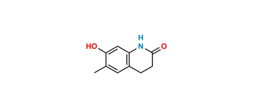 Picture of Aripiprazole Impurity 42