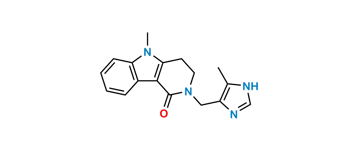 Picture of Alosetron