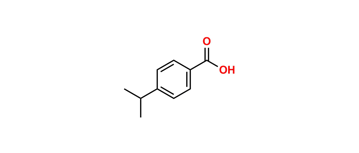 Picture of Cuminic Acid