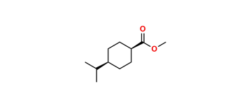 Picture of Nateglinide Impurity 3