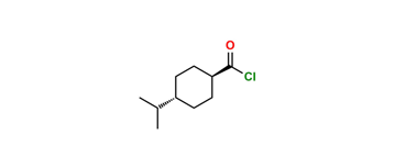 Picture of Nateglinide Impurity 4