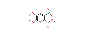 Picture of Gefitinib Impurity 33