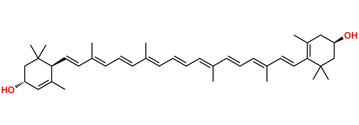 Picture of Lutein