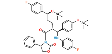 Picture of Ezetimibe Stage-ll Impurity