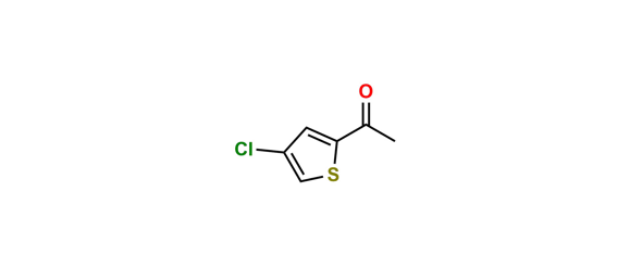 Picture of Rivaroxaban Impurity 77