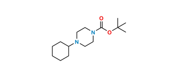 Picture of Brexpiprazole Impurity 62