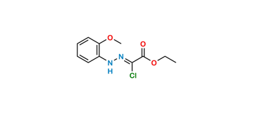 Picture of Apixaban Impurity 68