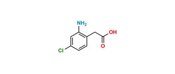 Picture of Ziprasidone Impurity 18