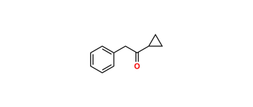 Picture of Prasugrel Impurity 38