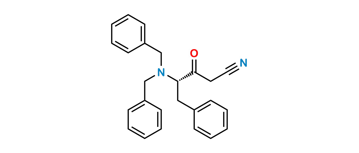 Picture of Lopinavir Impurity 5