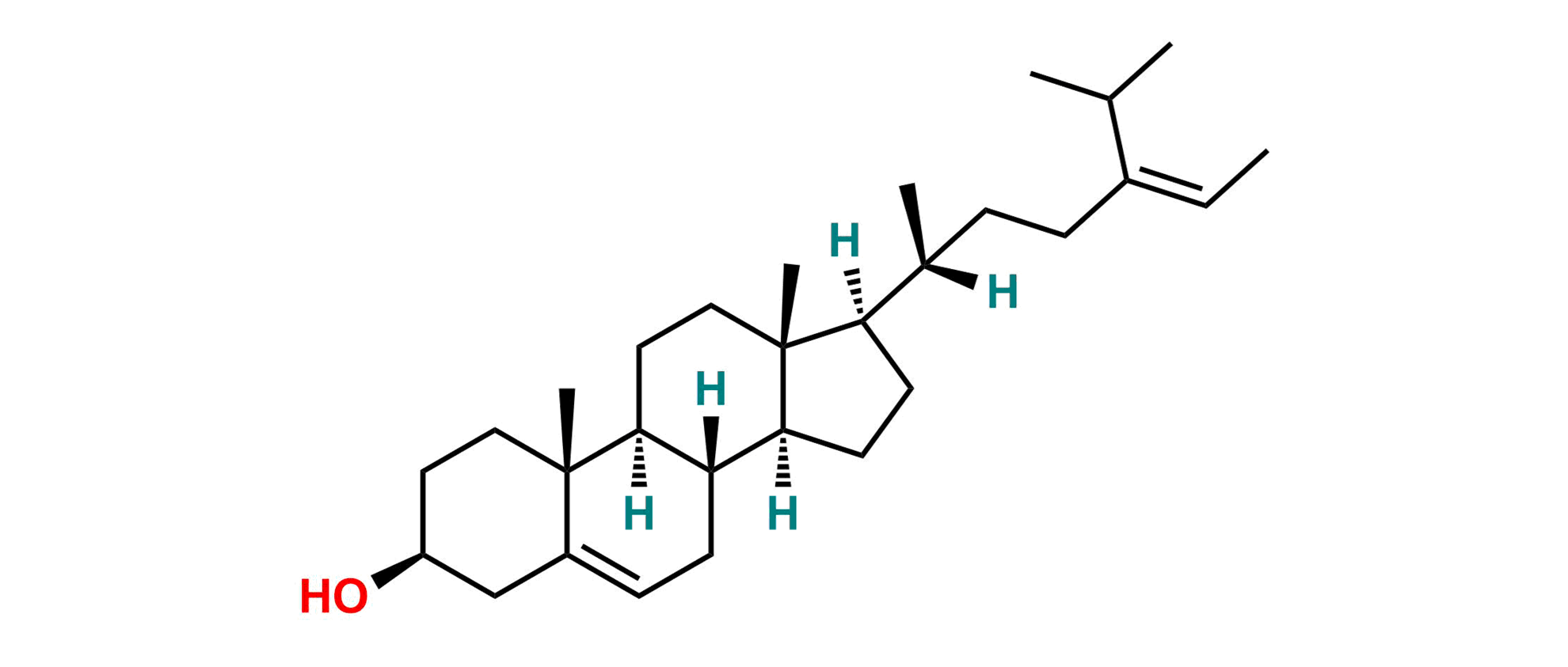 Picture of Progesterone Impurity 11