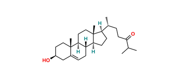 Picture of 24-Ketocholesterol