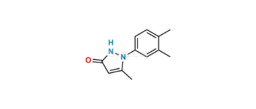 Picture of Eltrombopag Impurity 21