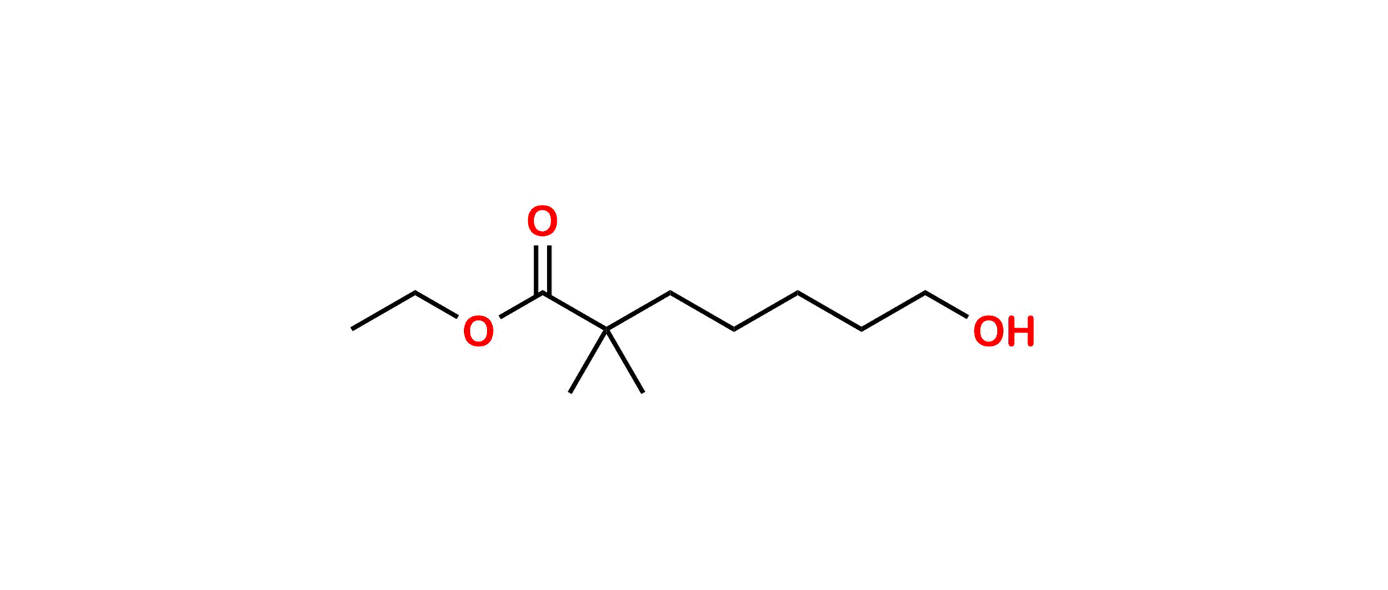 Picture of Bempedoic Acid Impurity 14